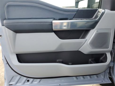 Used 2024 Ford F350 Limited w/ FX4 Off-Road Package image 18