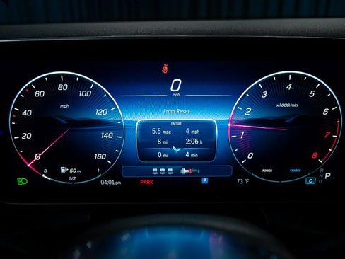 Certified 2026 Mercedes-Benz GLC 300 image 27