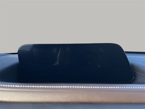 Used 2023 MAZDA CX-30 AWD 2.5 S w/ Premium Package image 17