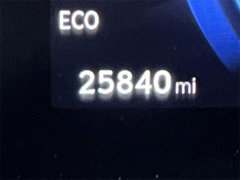 Certified 2024 Lexus NX 450h+ AWD w/ Luxury Package image 18