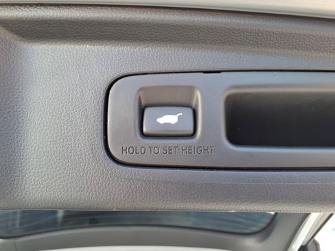 Certified 2024 Honda CR-V EX-L image 11