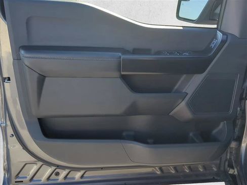 Used 2021 Ford F150 XL w/ STX Appearance Package AWD/4WD image 6