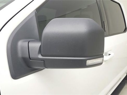 Used 2018 Ford F150 XLT w/ Equipment Group 302A Luxury image 14