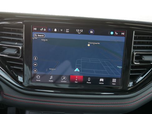 Used 2024 Dodge Durango R/T image 30