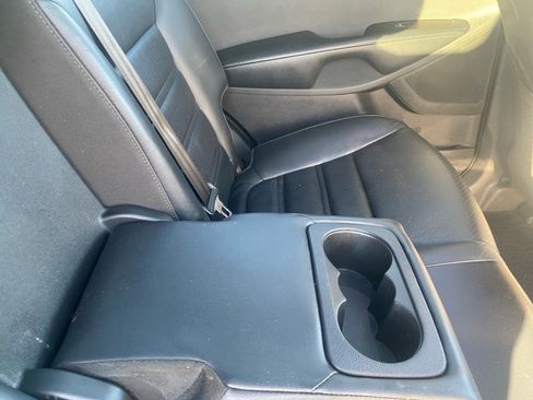 Used 2020 Kia Sorento EX image 33