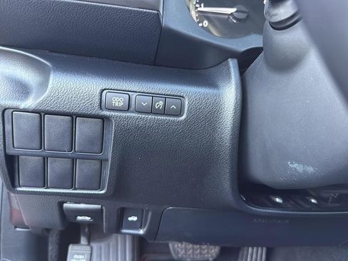 Used 2015 Lexus IS 250 250 image 18