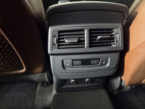 Used 2019 Audi Q7 3.0T Premium Plus w/ Premium Plus Package image 27