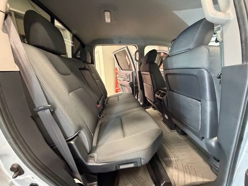 Used 2013 Honda Ridgeline Sport image 41