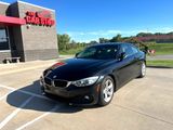 Used 2014 BMW 428i Coupe image 2