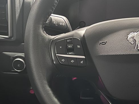 Used 2022 Ford Bronco Sport Big Bend w/ Convenience Package image 18