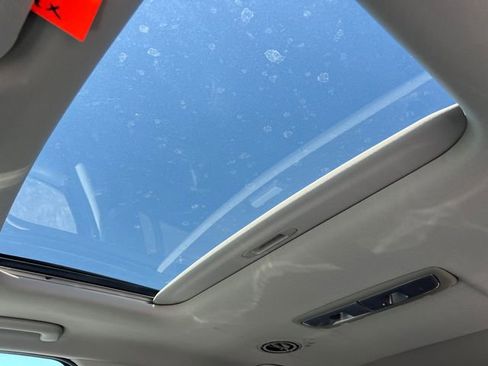Used 2024 Kia Telluride S w/ S Sunroof Package FWD image 23