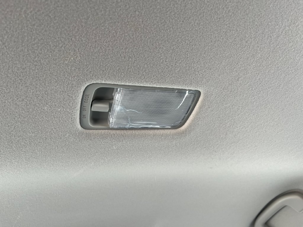 Used 2025 Nissan Versa S w/ S Plus Package FWD image 23
