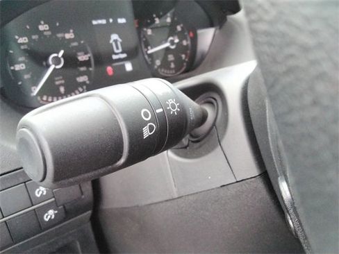 Used 2025 RAM ProMaster 2500 w/ Safety Group image 27