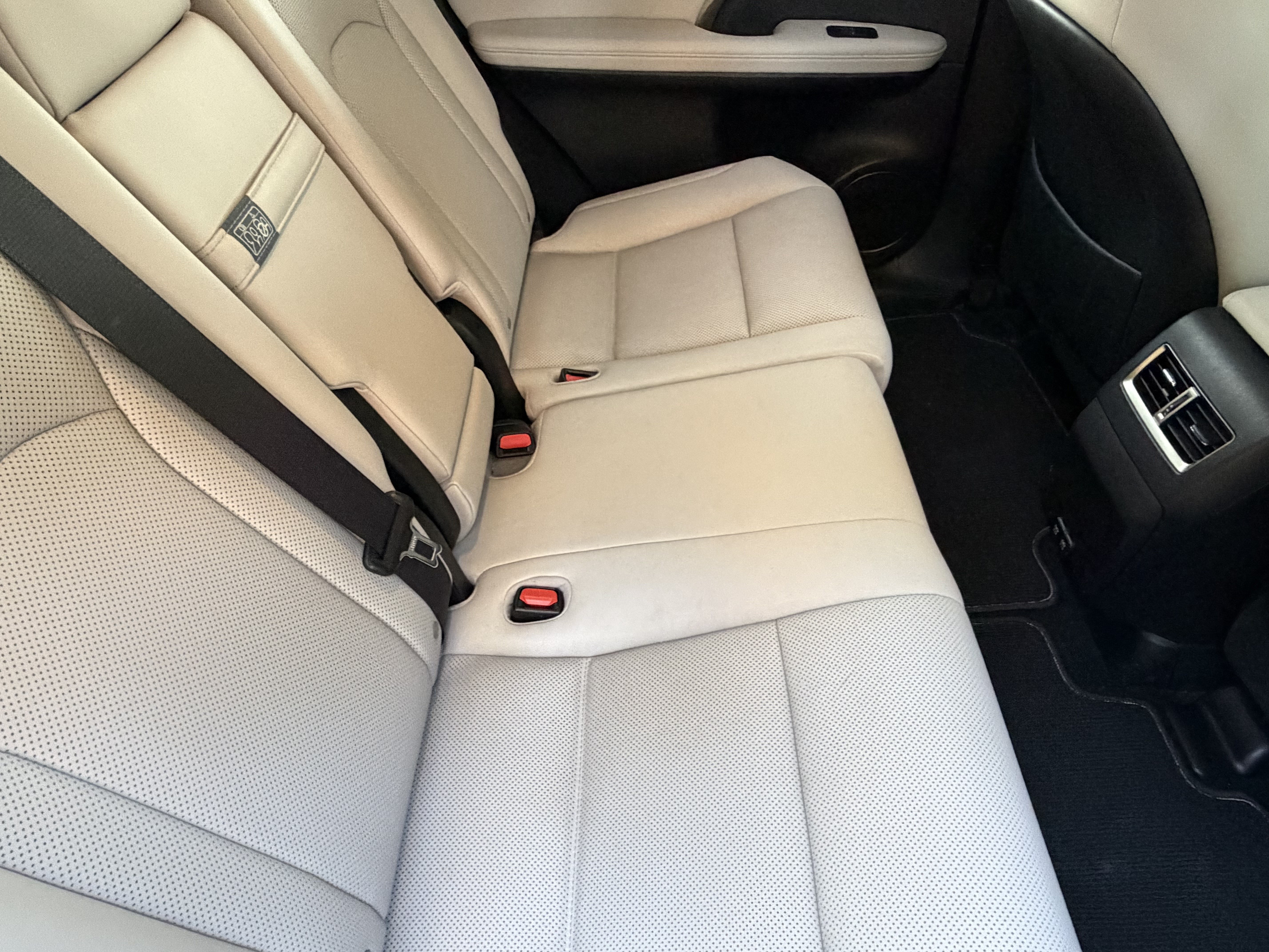 Used 2020 Lexus RX 350 FWD w/ Premium Package image 39