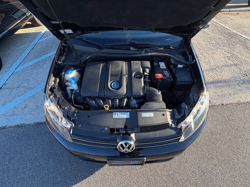 Used 2014 Volkswagen Jetta SE image 17