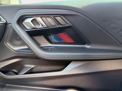 Used 2024 BMW M2 w/ Lighting Package image 38