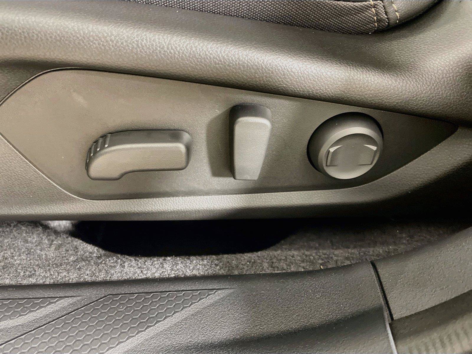 New 2026 Subaru Outback Limited AWD/4WD image 23