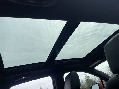 Certified 2024 Cadillac XT5 Premium Luxury w/ Technology Package image 21