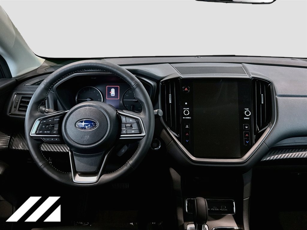 New 2027 Subaru Ascent Premium AWD/4WD image 20