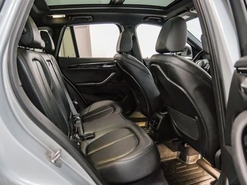 Used 2019 BMW X1 sDrive28i w/ Convenience Package image 35