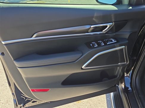 New 2025 Kia Telluride S image 20