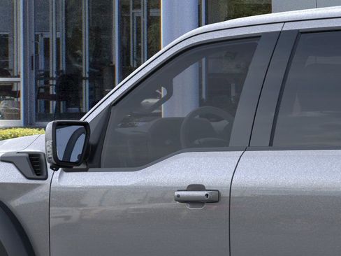 New 2025 Ford F150 Raptor AWD/4WD image 20
