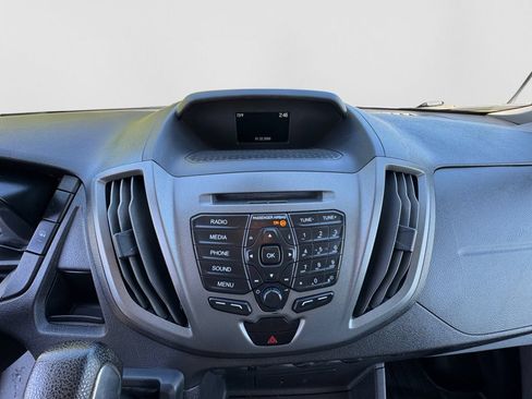 Used 2019 Ford Transit 350 138 w/ Interior Upgrade Package RWD image 20