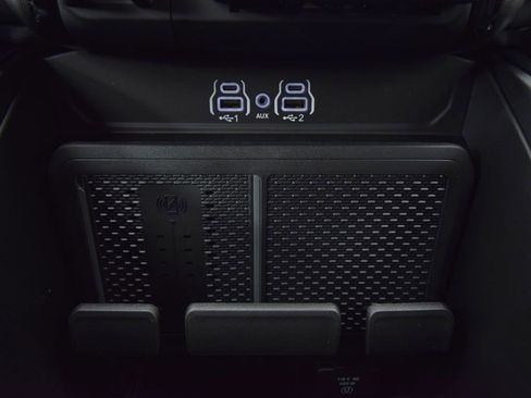 New 2026 RAM 1500 Laramie image 27