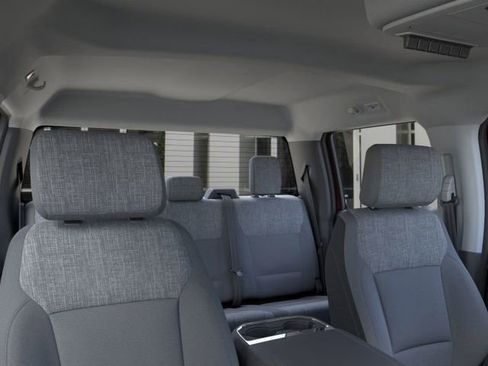 New 2026 Ford F350 XLT w/ XLT Premium Package image 22