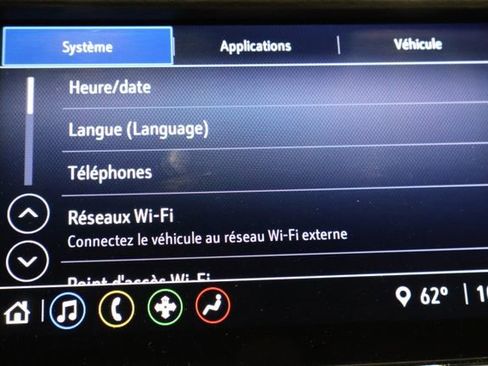 Used 2020 Buick Encore GX Select FWD image 32