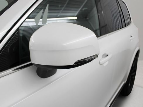 New 2026 Volvo XC90 T8 Plus AWD/4WD image 41