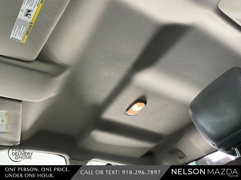 Used 2019 RAM 1500 Tradesman image 22