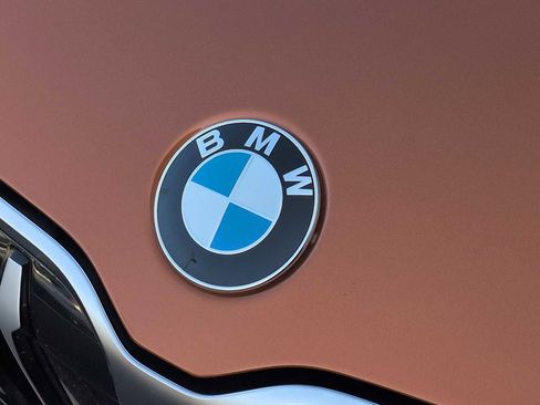 Used 2025 BMW X1 xDrive28i w/ Convenience Package image 12