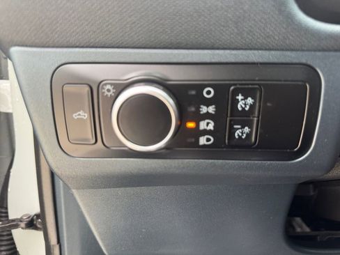 Used 2024 Ford Maverick XL FWD image 23