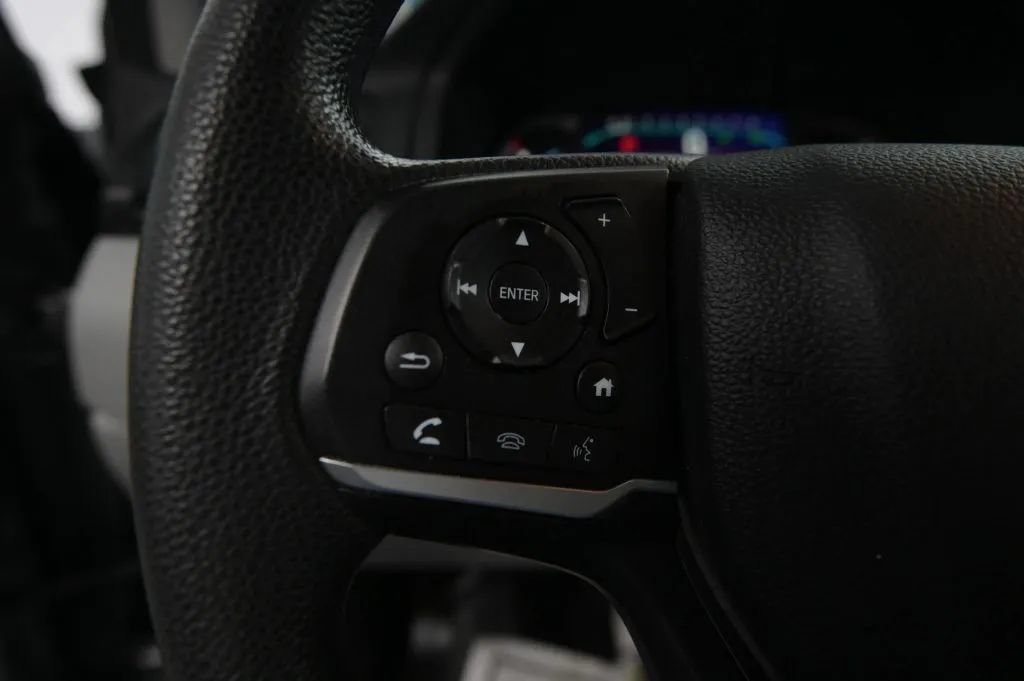 Used 2020 Honda Pilot EX image 22