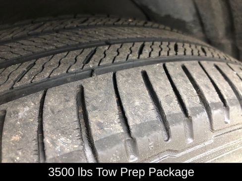 Used 2016 Lexus RX 450h F Sport w/ 3500 lbs Tow Prep Package AWD/4WD image 10