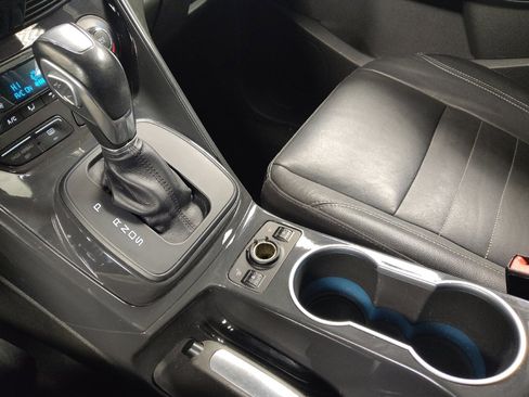 Used 2014 Ford Escape Titanium image 26