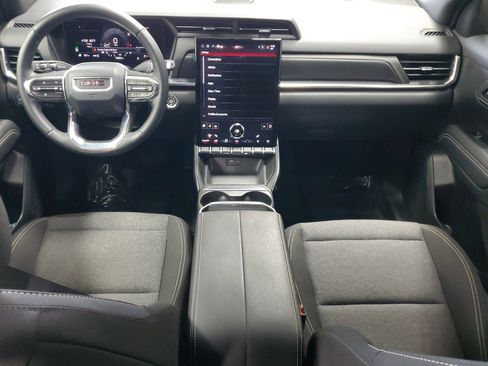 Used 2026 GMC Terrain Elevation AWD/4WD image 14