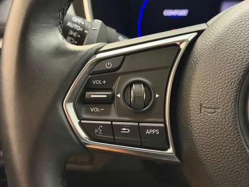 Used 2024 Acura MDX FWD w/ Technology Package image 22