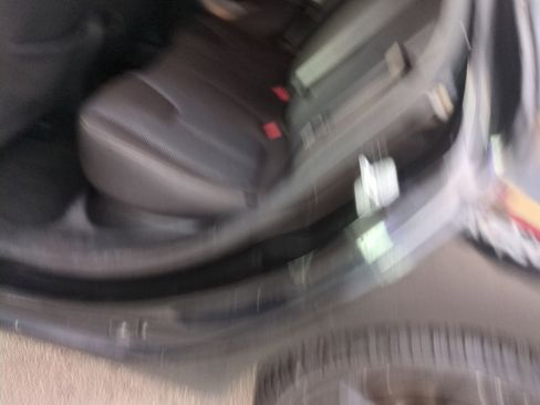 Used 2015 Dodge Dart SXT image 27