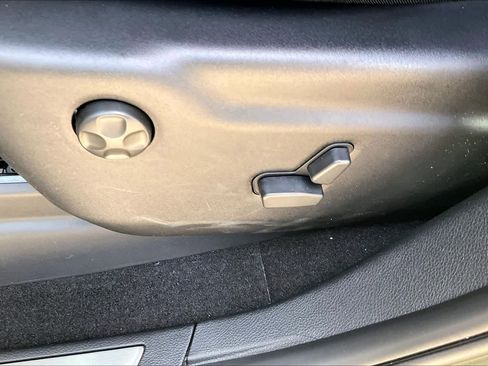 New 2026 Dodge Durango GT image 16