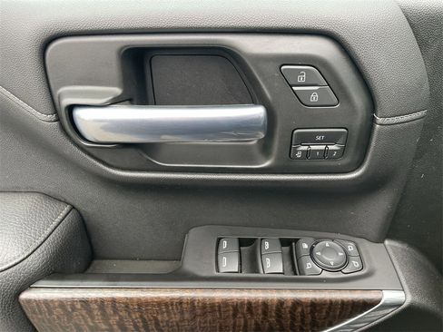Used 2020 GMC Sierra 1500 Denali w/ Denali Ultimate Package image 24