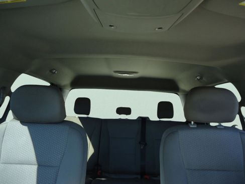 Used 2022 Ford F250 XLT w/ XLT Value Package image 31