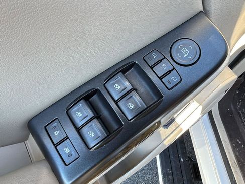 Certified 2017 GMC Yukon Denali w/ Open Road Package image 24