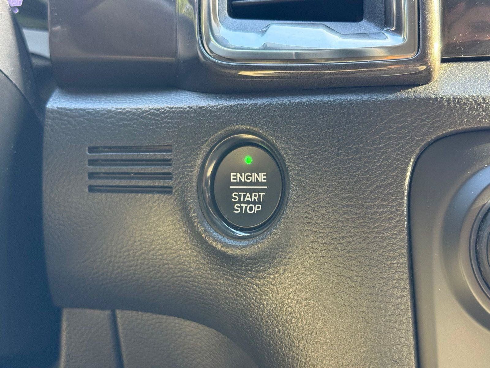 Used 2019 Ford Ranger Lariat w/ Equipment Group 501A Mid RWD image 44