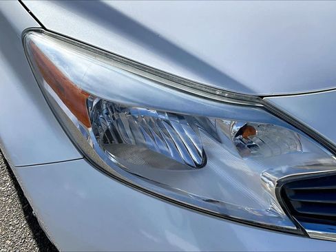 Used 2015 Nissan Versa Note SV image 27