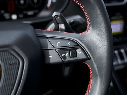 Used 2024 Lamborghini Urus Performante image 69