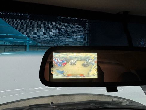 Used 2021 Chevrolet Express 3500 w/ Power Convenience Package image 19