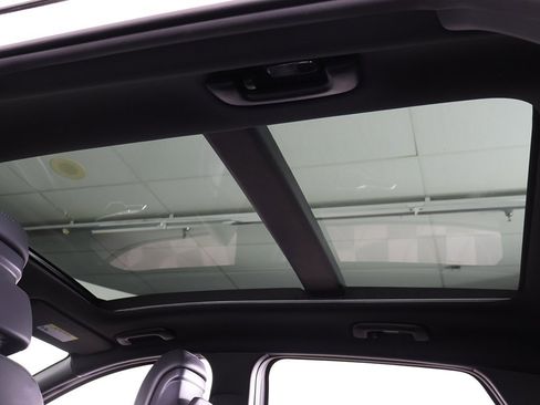 Used 2024 Kia Sportage X-Pro Prestige image 23