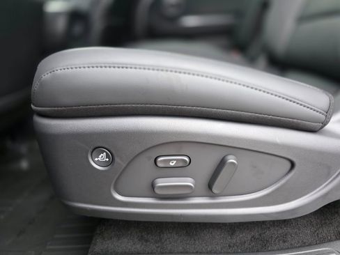 New 2026 Hyundai Palisade Calligraphy image 22